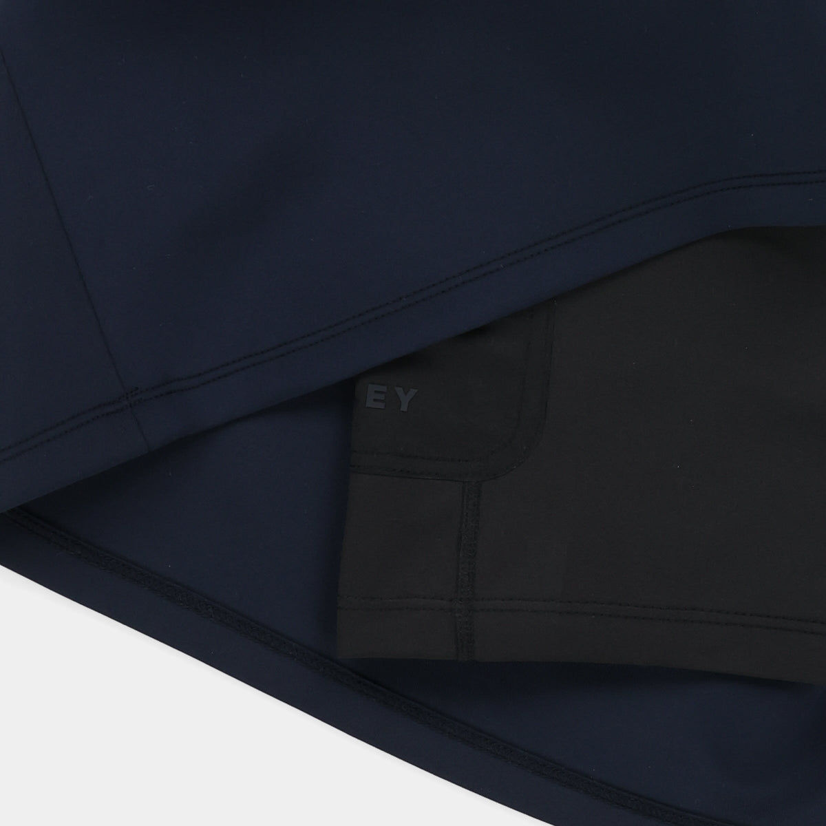 Air Loft Skirt