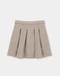 Air Loft Skirt