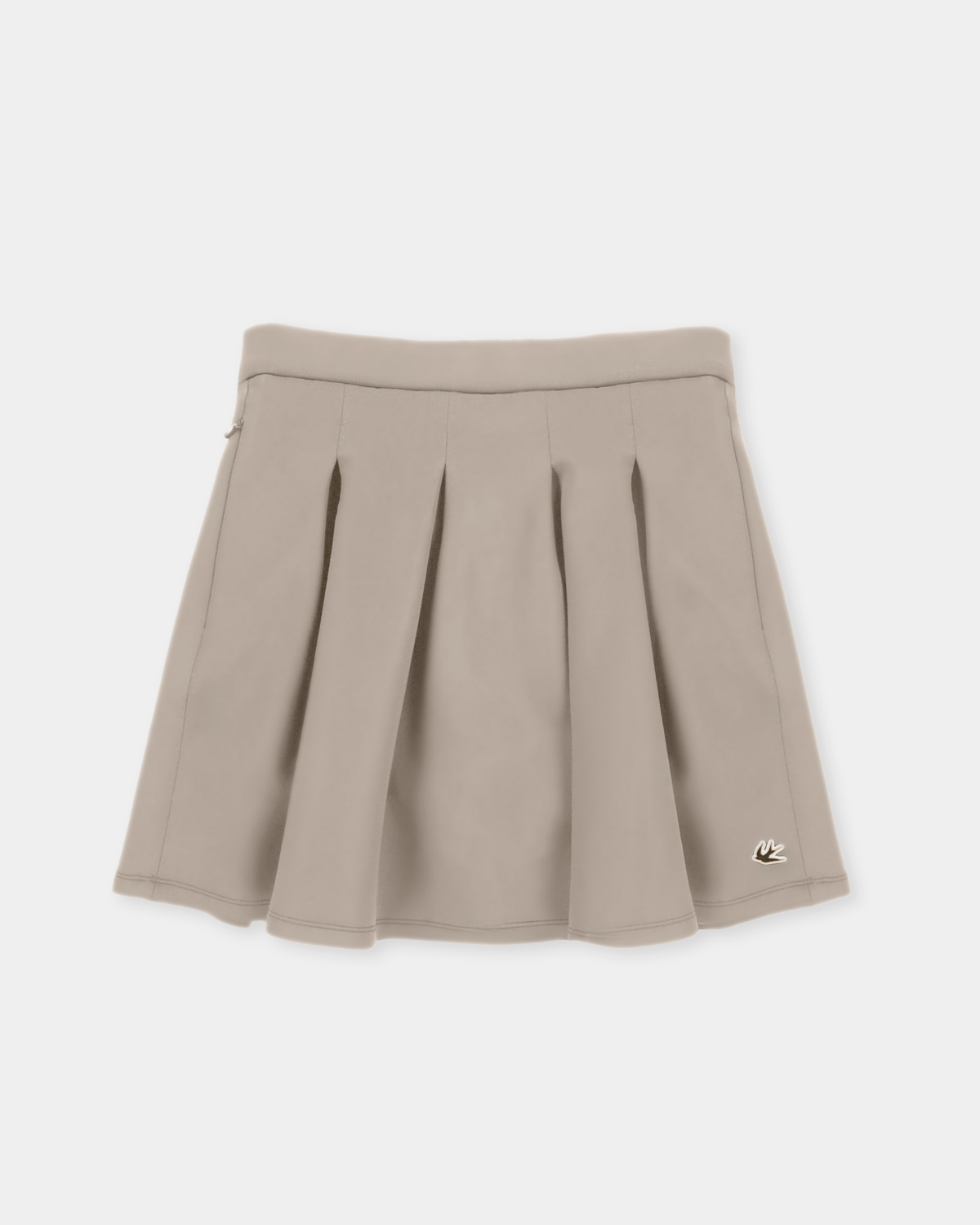 Air Loft Skirt