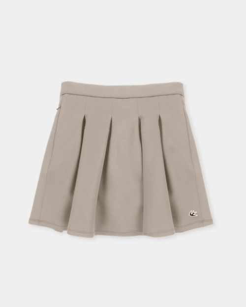 Air Loft Skirt