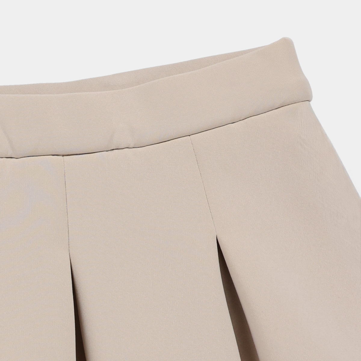 Air Loft Skirt