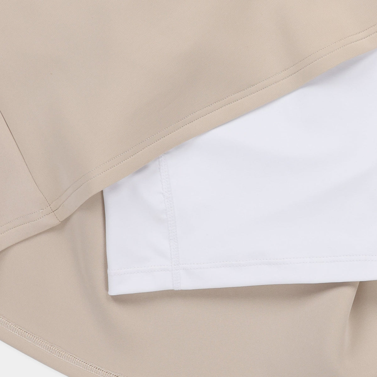 Air Loft Skirt
