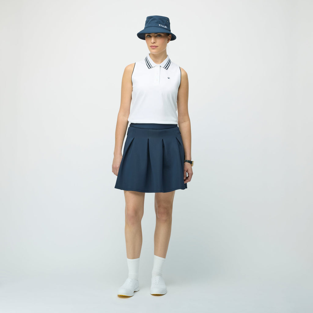 Air Loft Skirt