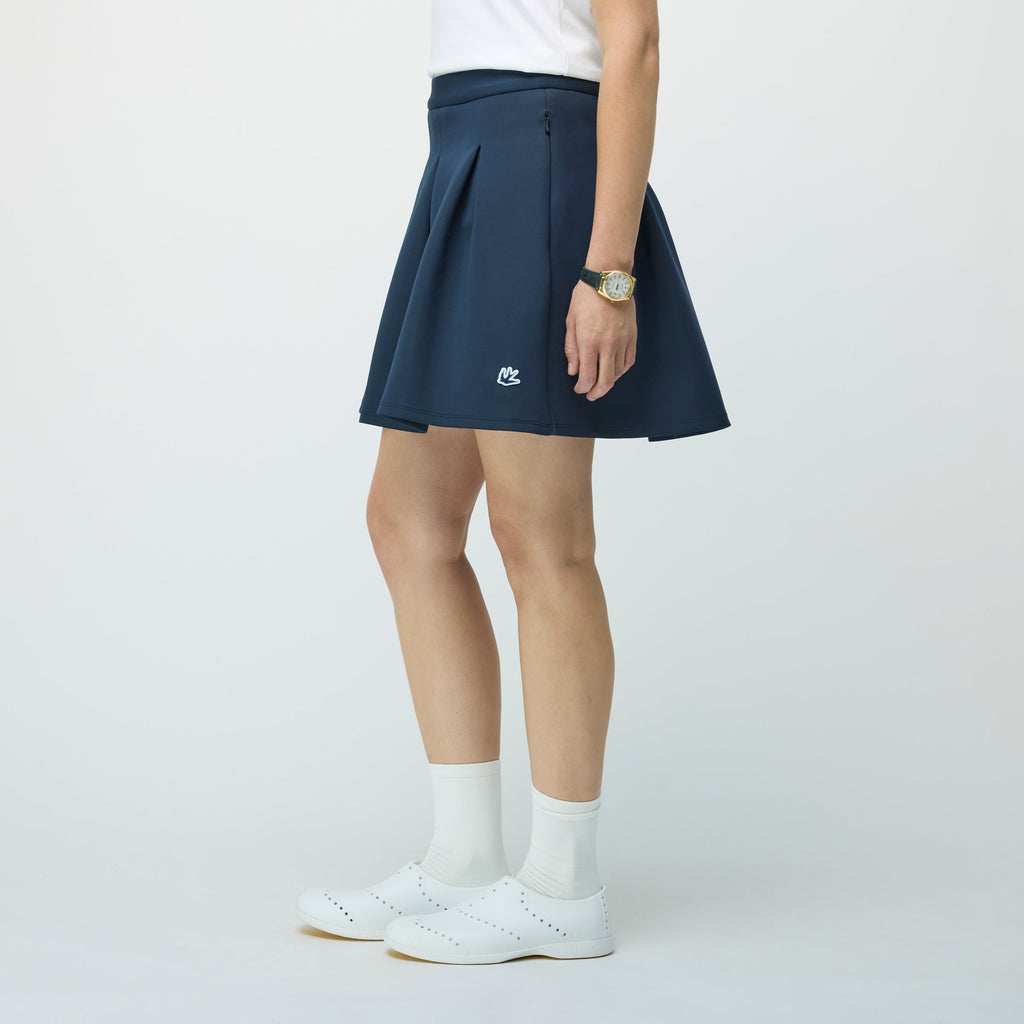 Air Loft Skirt