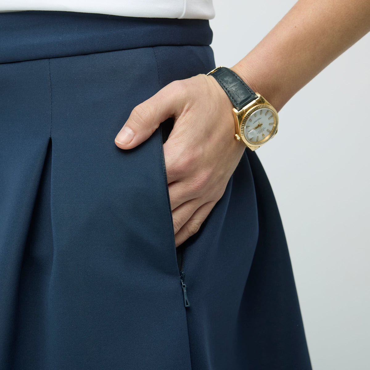Air Loft Skirt