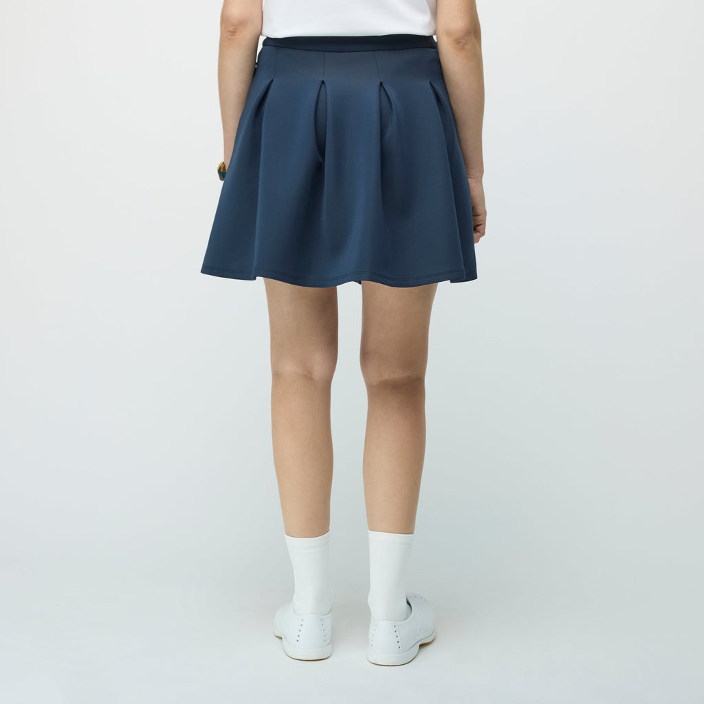 Air Loft Skirt