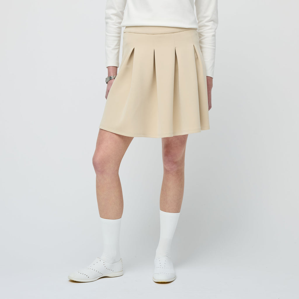 Air Loft Skirt