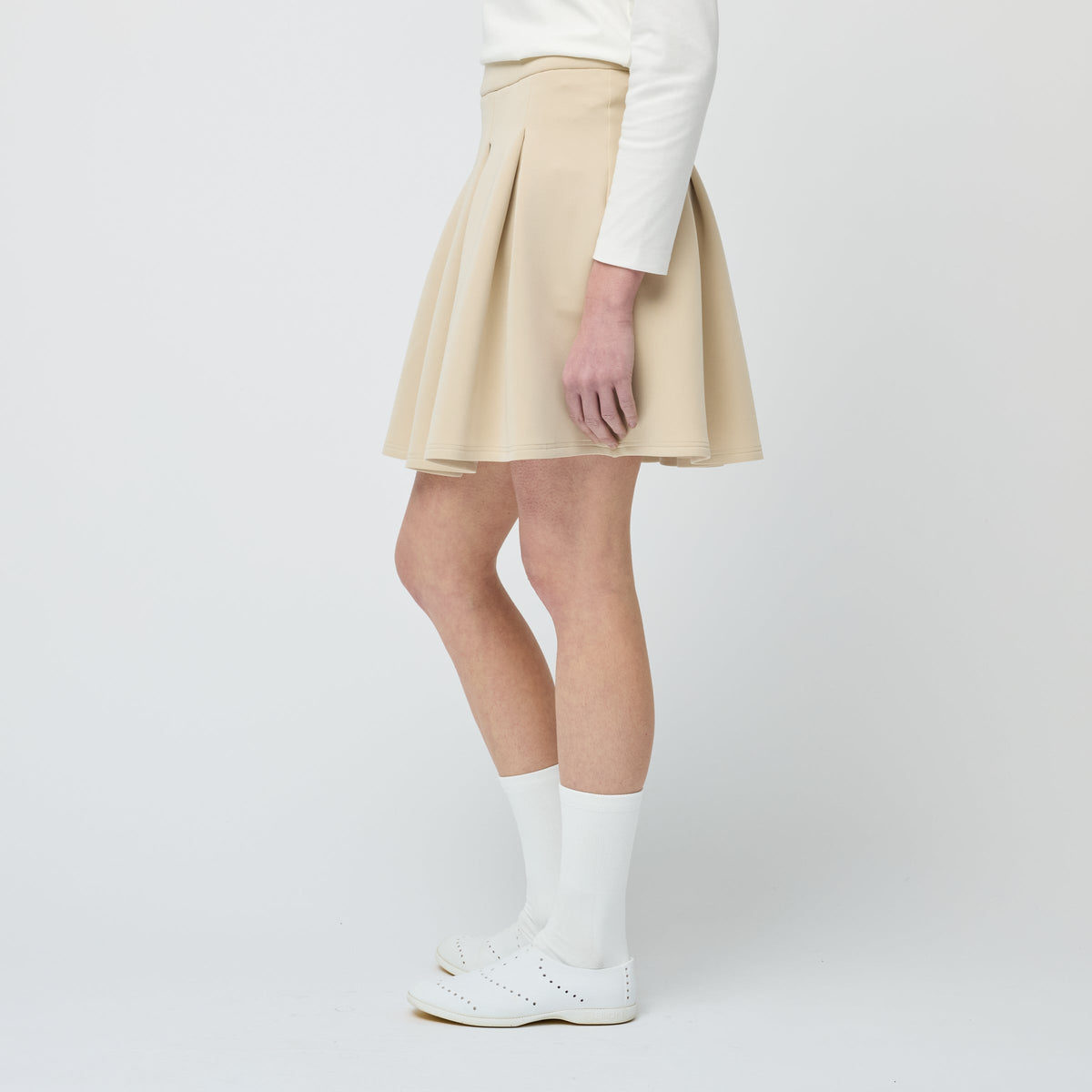 Air Loft Skirt
