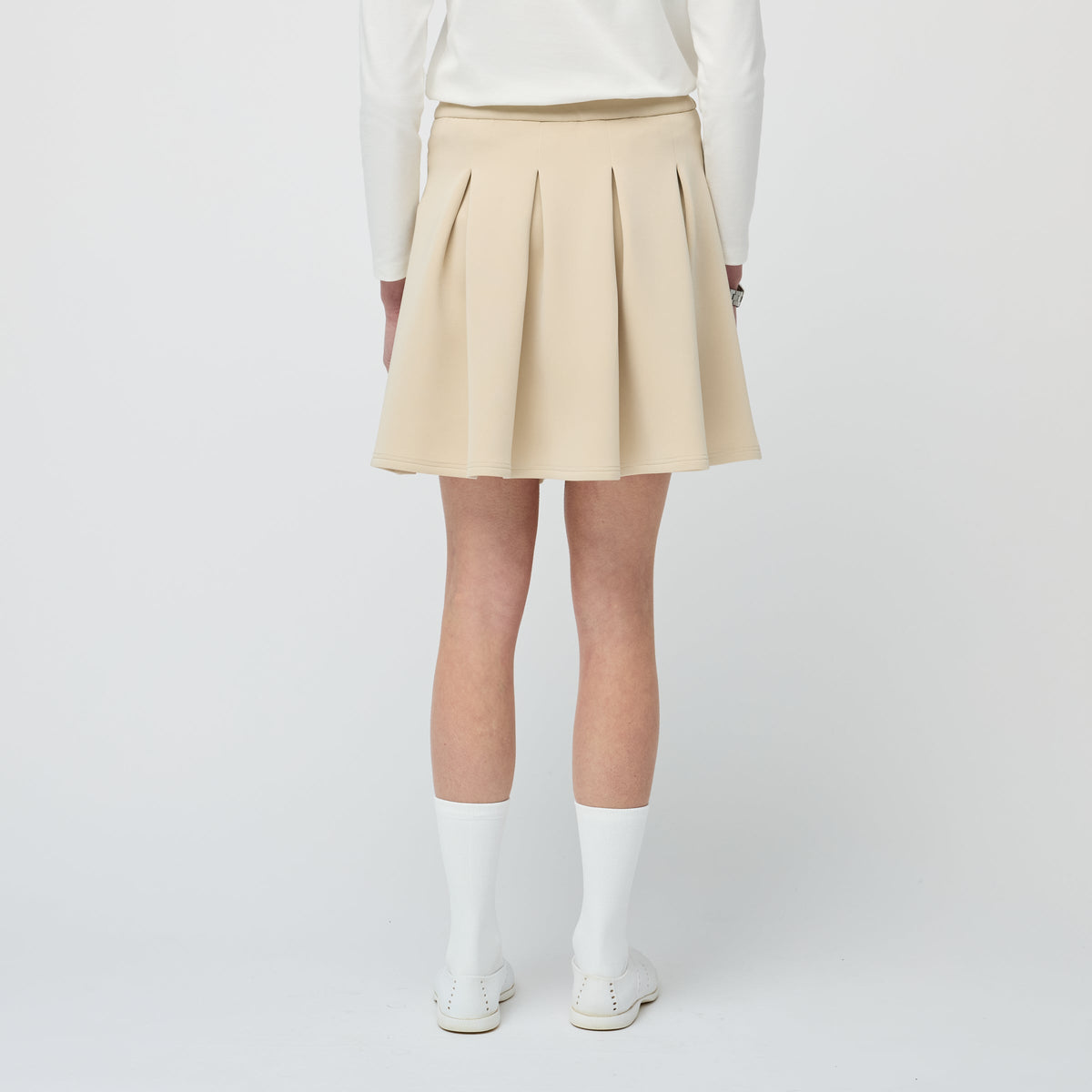 Air Loft Skirt