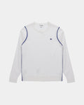 Classic Crewneck
