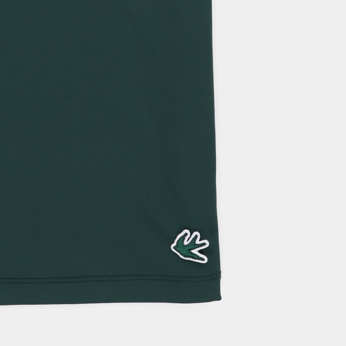 Caddy Tech Polo