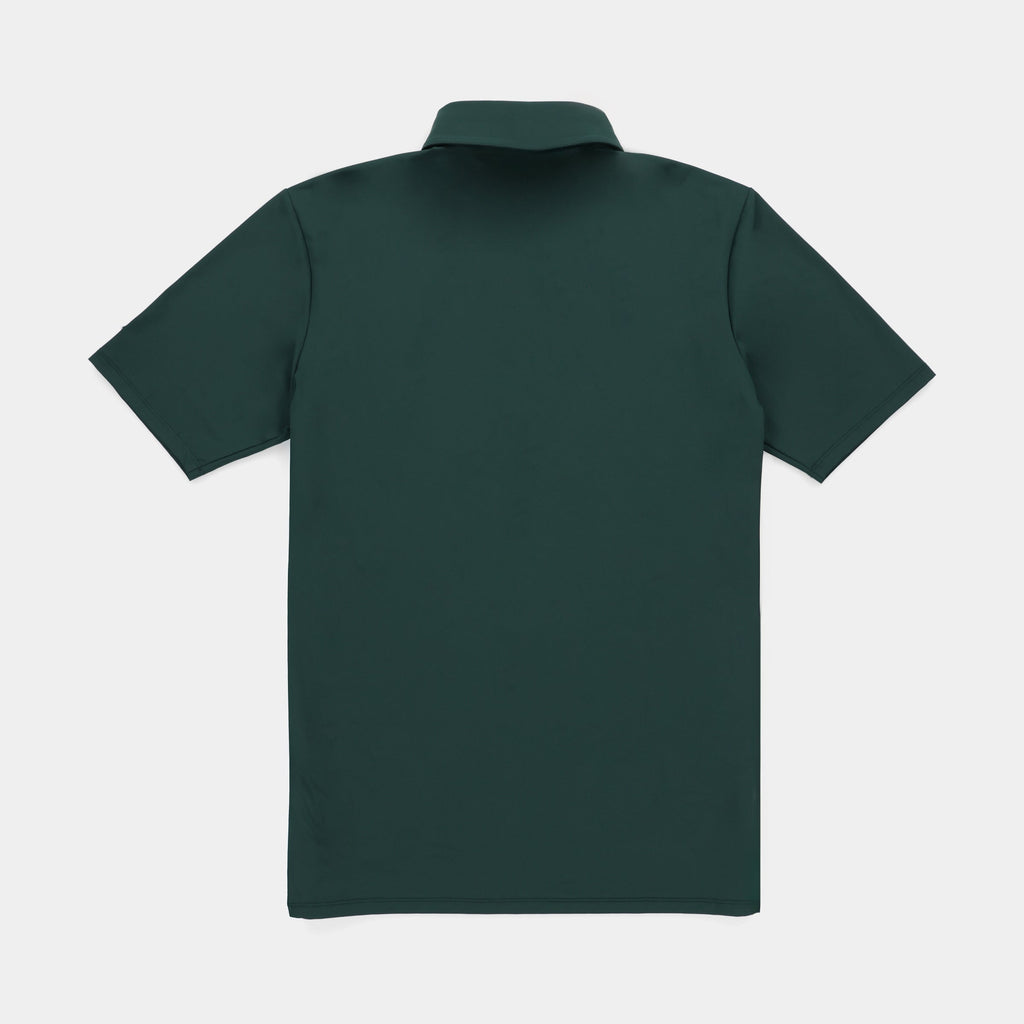 Caddy Tech Polo