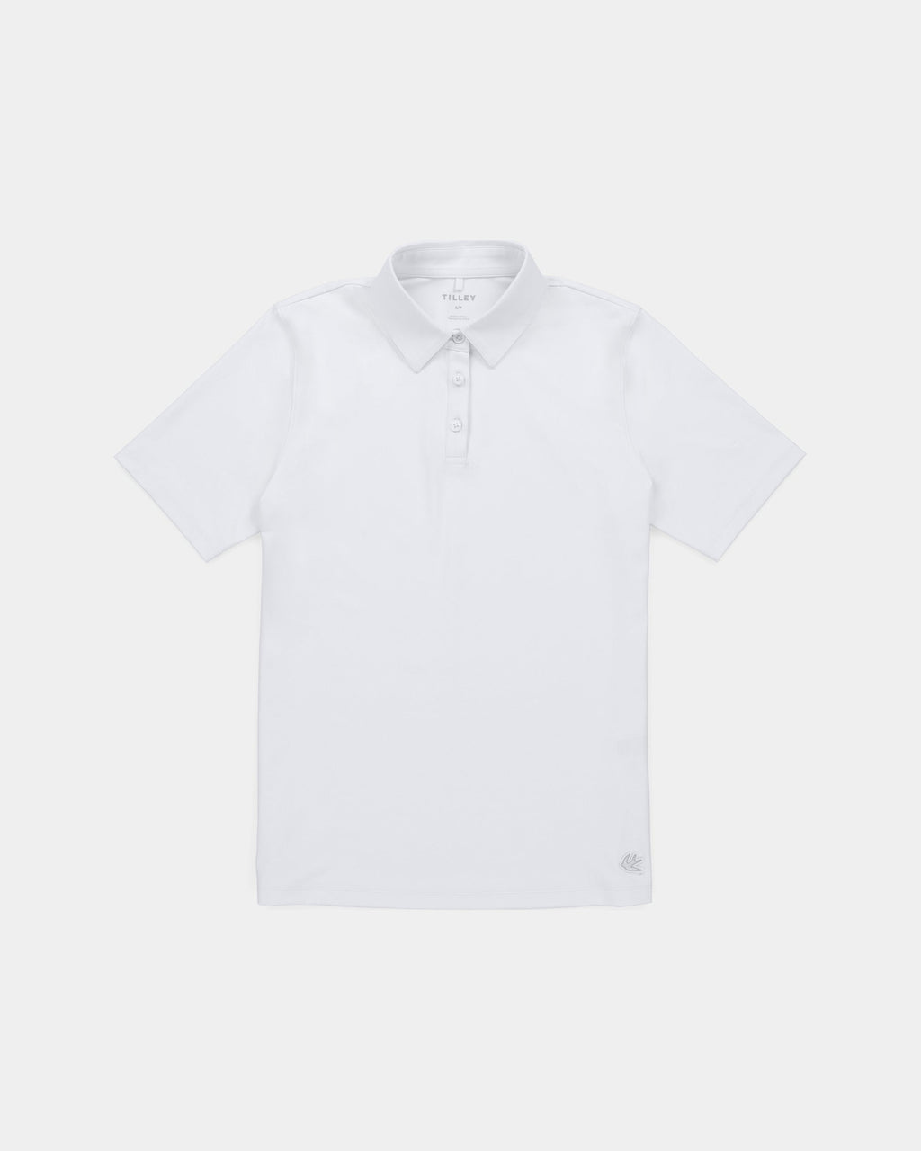 Caddy Tech Polo