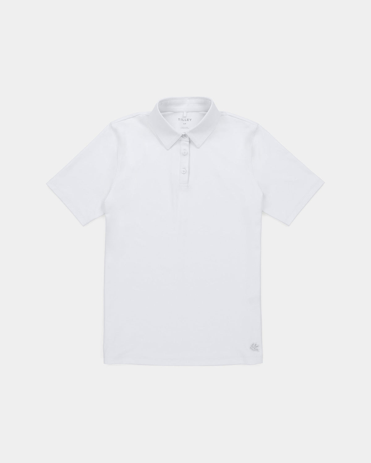 Caddy Tech Polo