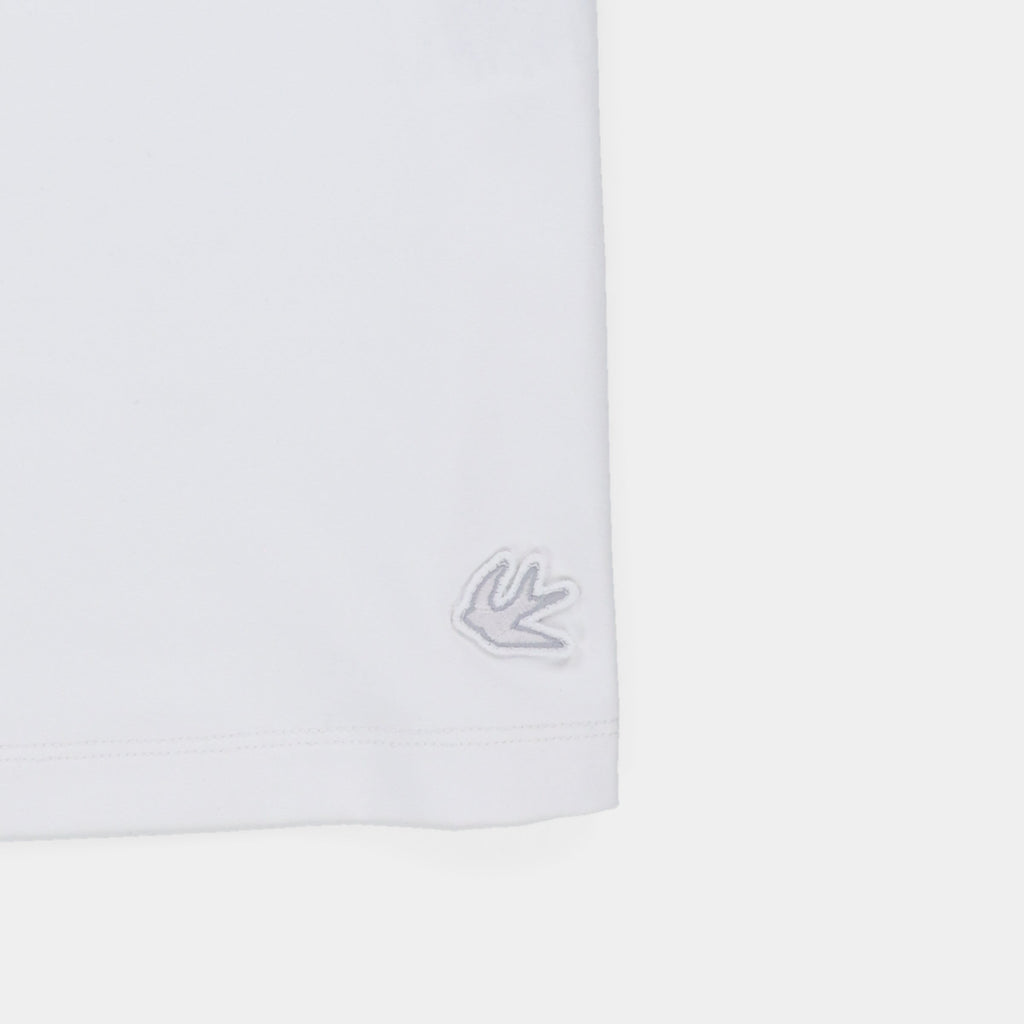 Caddy Tech Polo