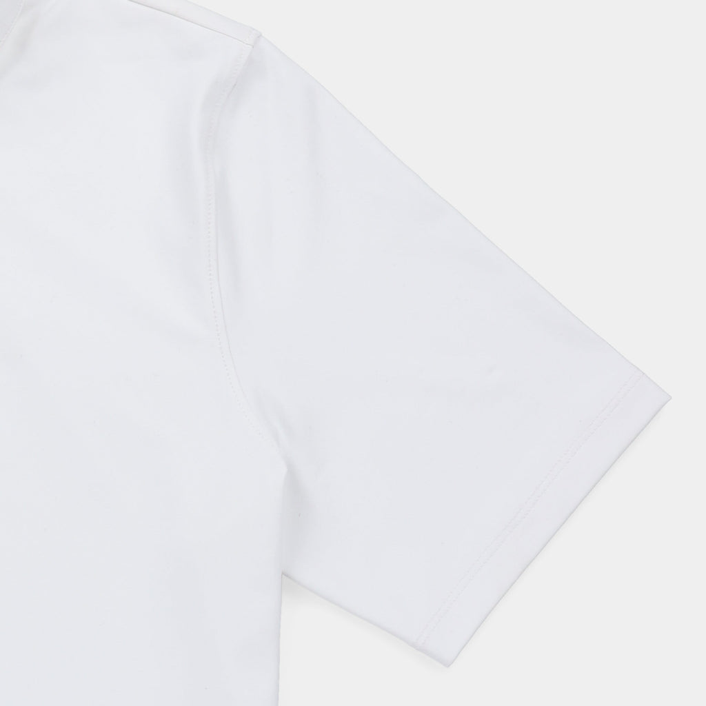 Caddy Tech Polo