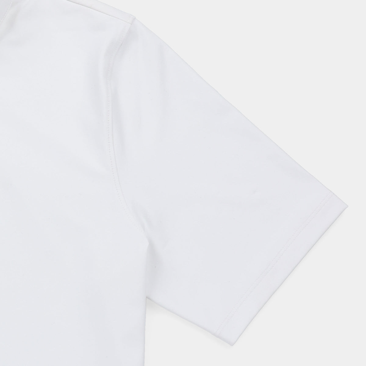 Caddy Tech Polo