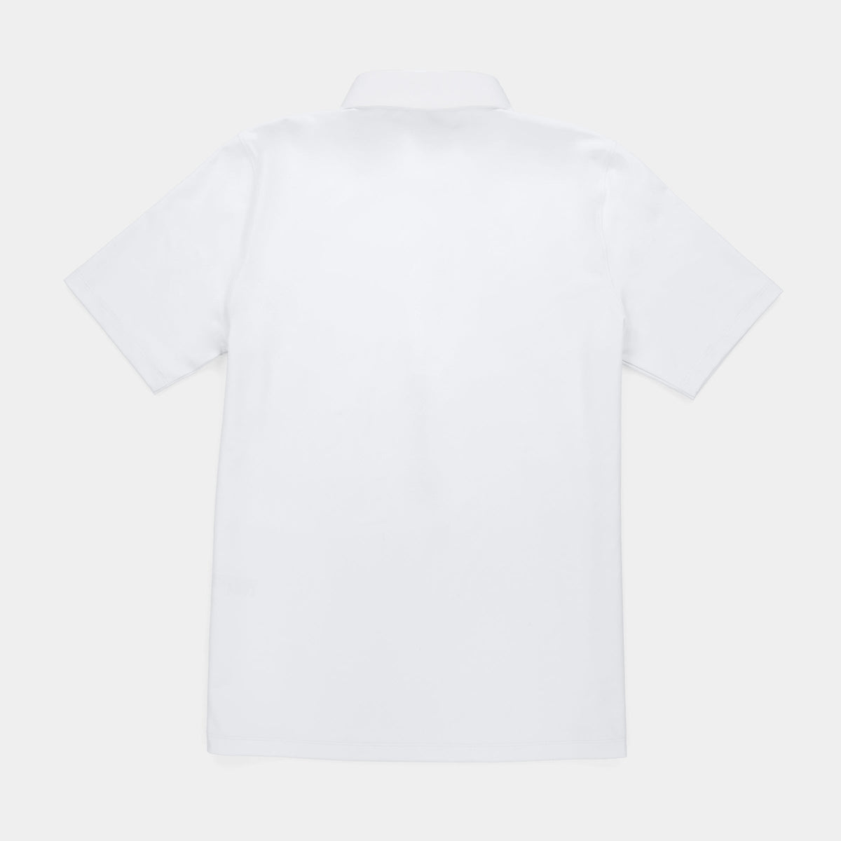 Caddy Tech Polo