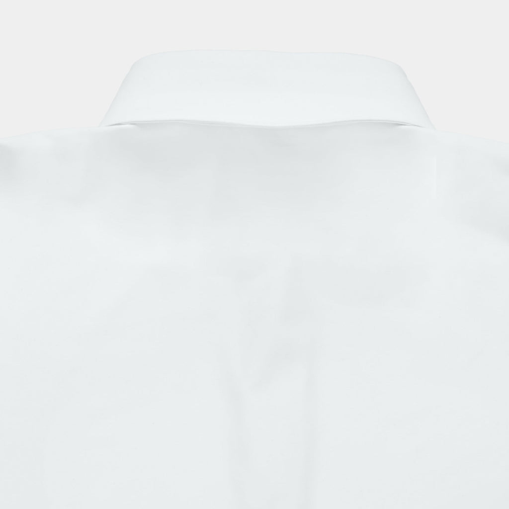 Caddy Tech Polo