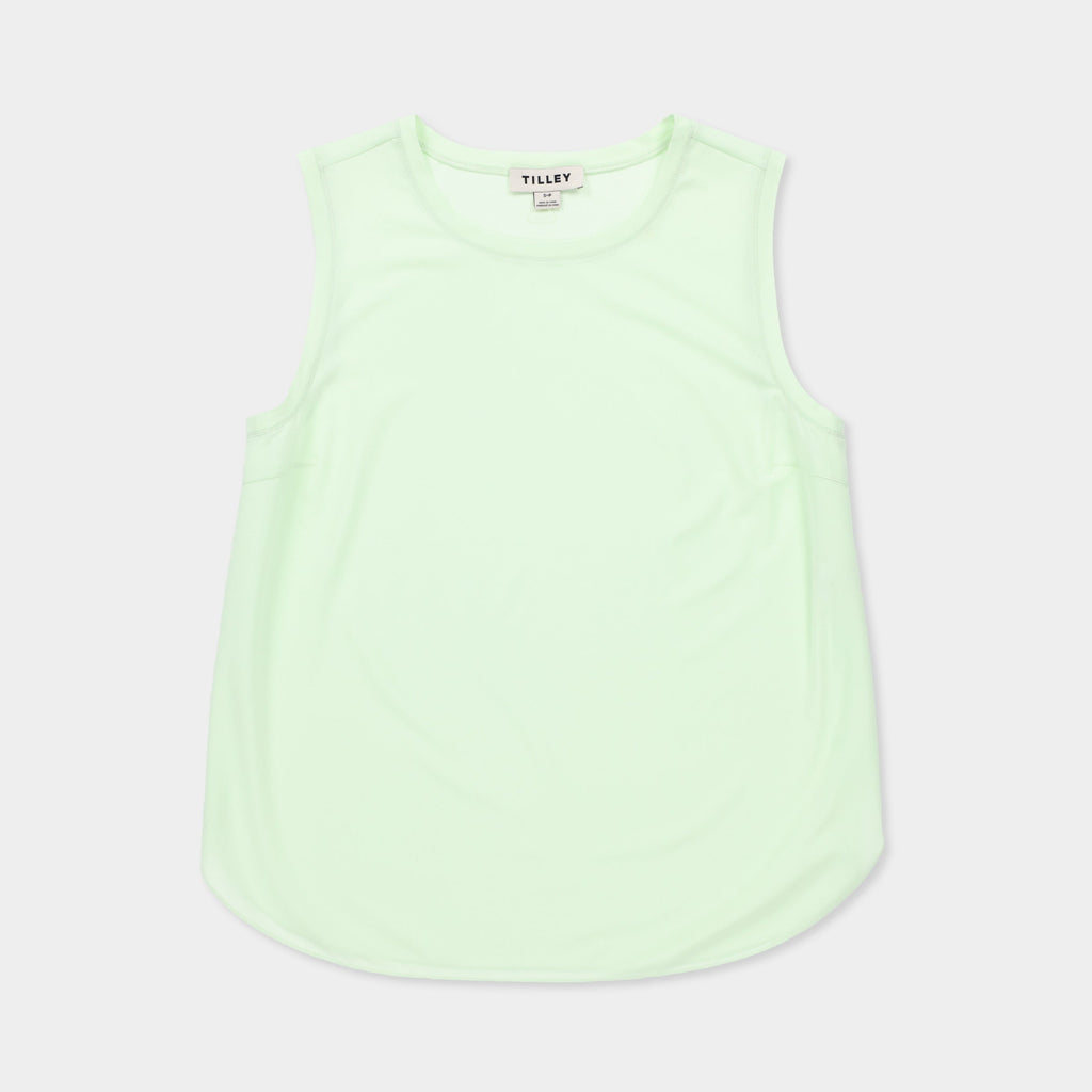 Tech Slk Tank