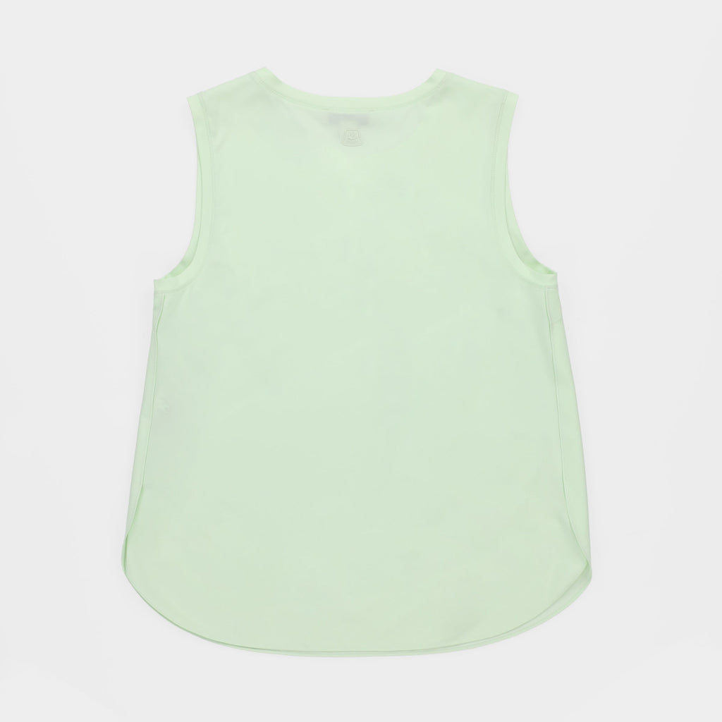Tech Slk Tank