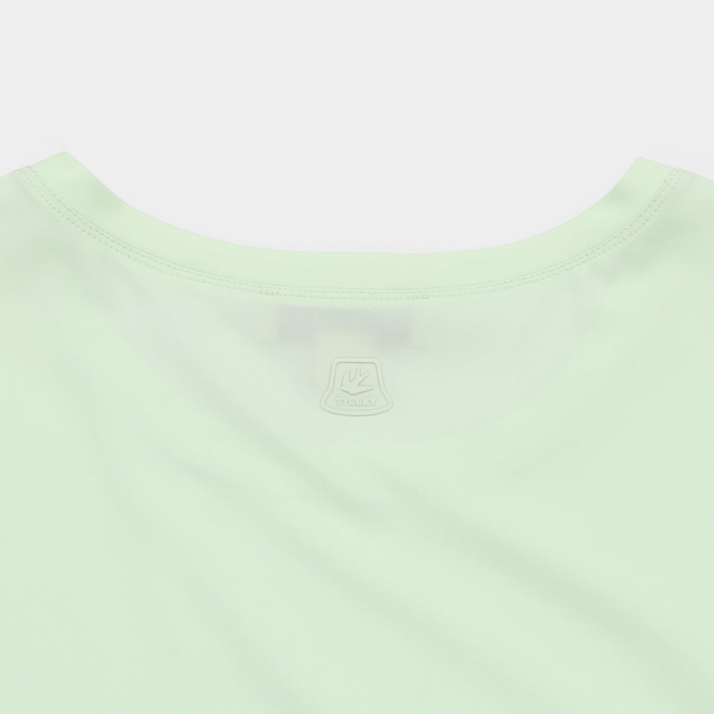 Tech Slk Tank