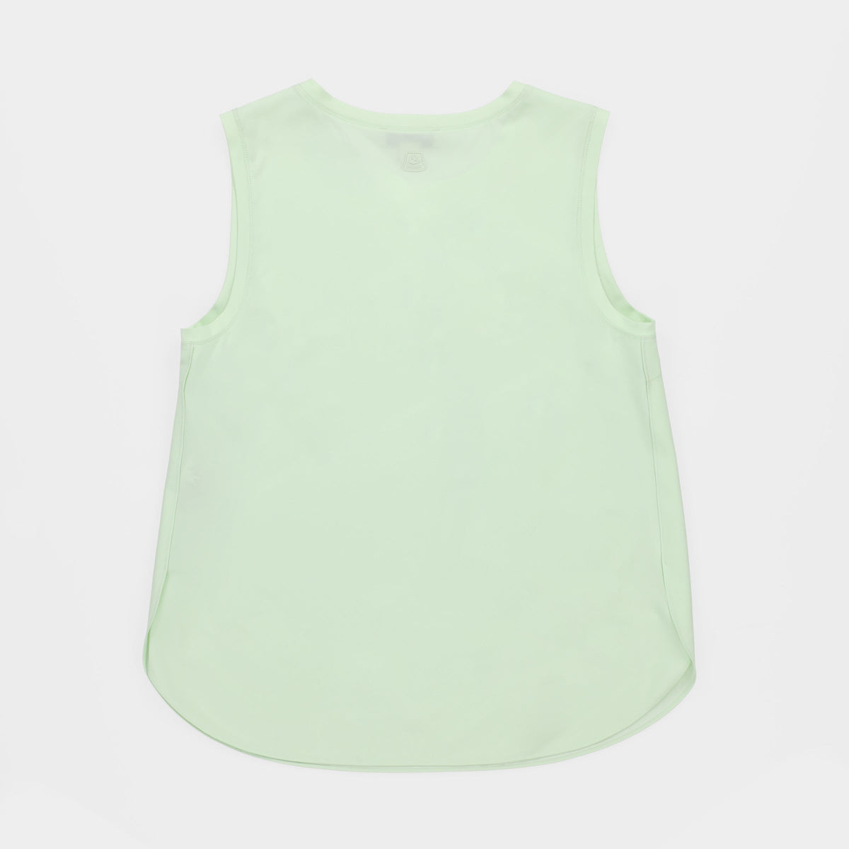 Tech Slk Tank