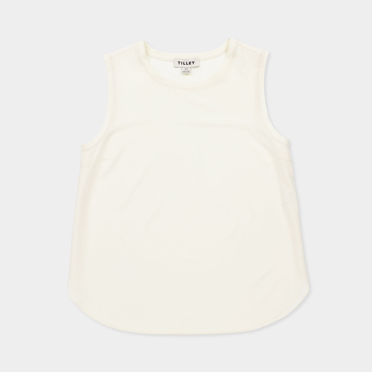 Tech Slk Tank