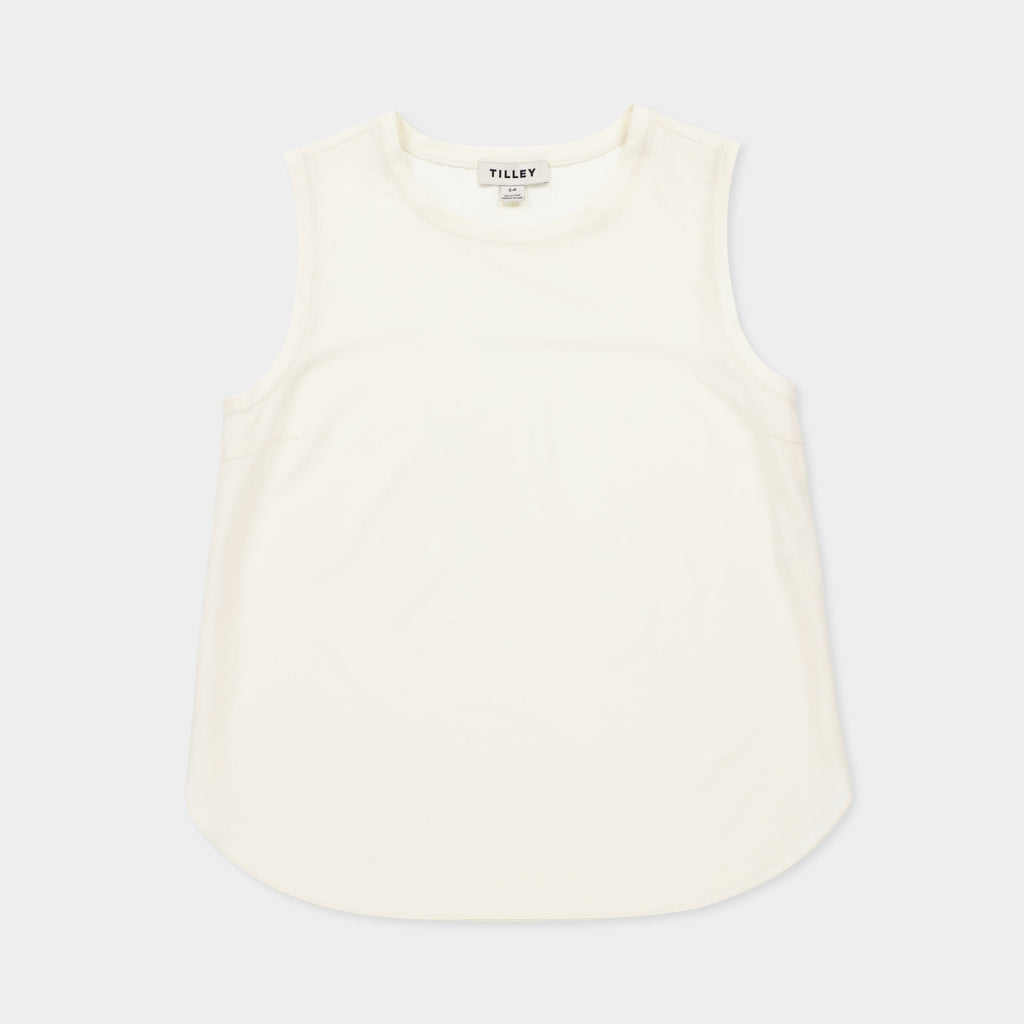 Tech Slk Tank