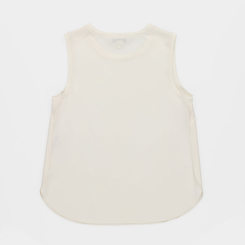 Tech Slk Tank