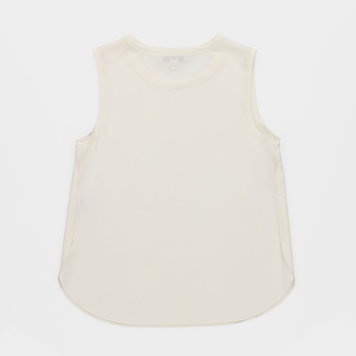 Tech Slk Tank