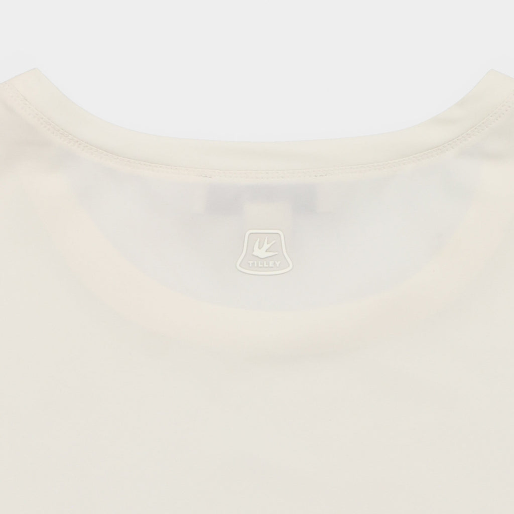 Tech Slk Tank