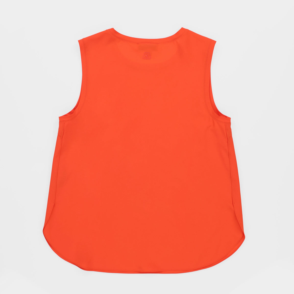 Tech Slk Tank