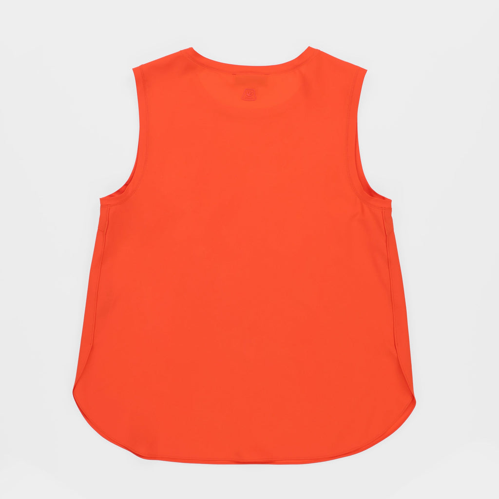 Tech Slk Tank