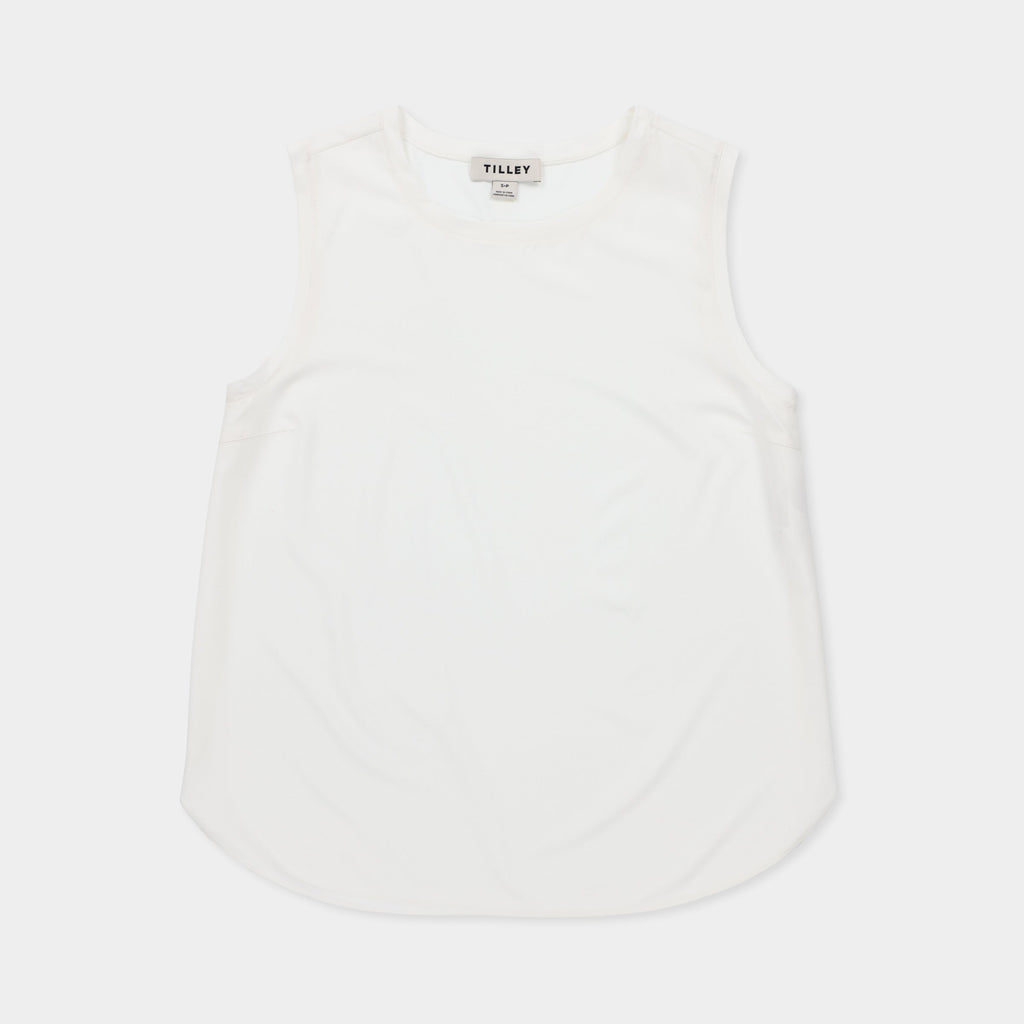 Tech Slk Tank