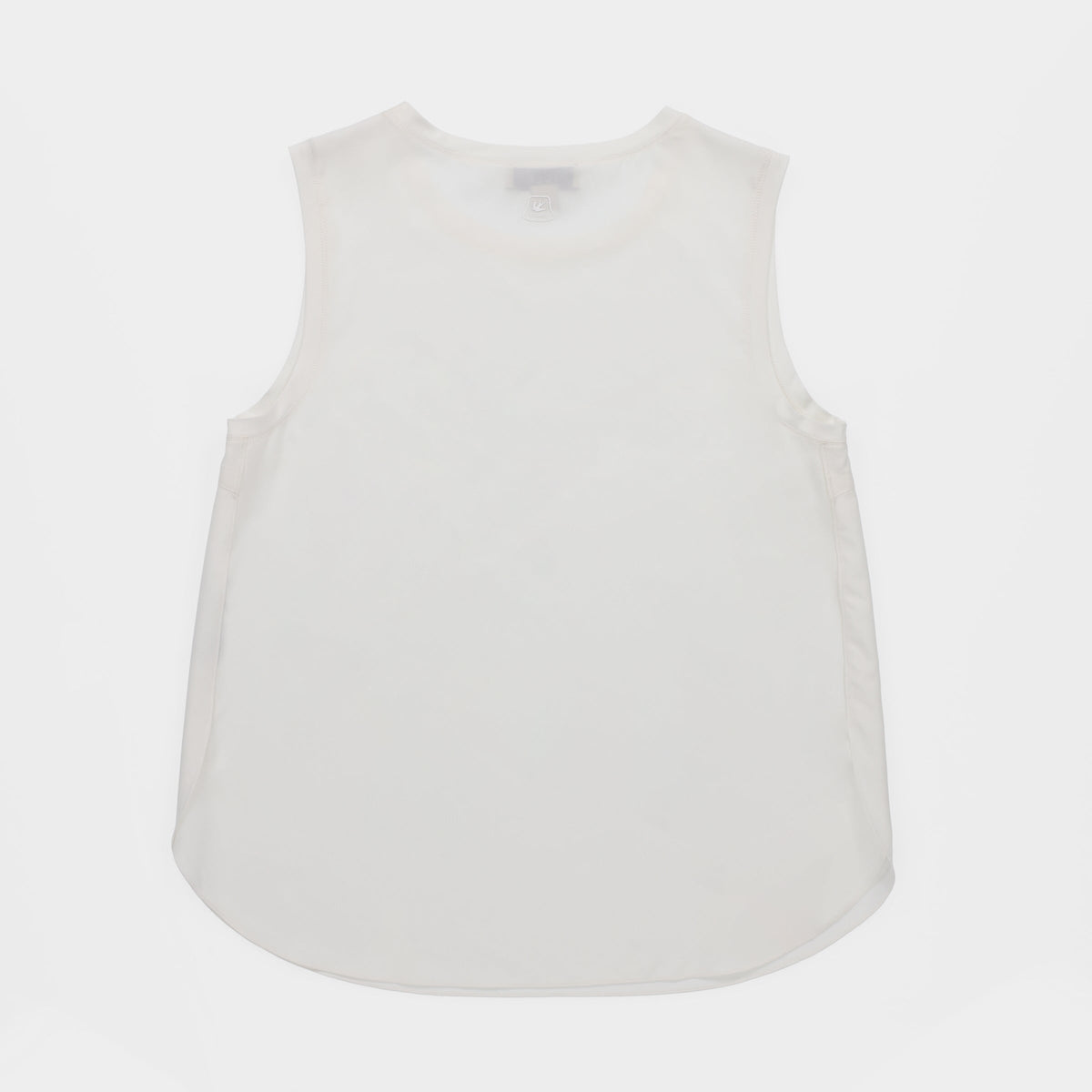 Tech Slk Tank
