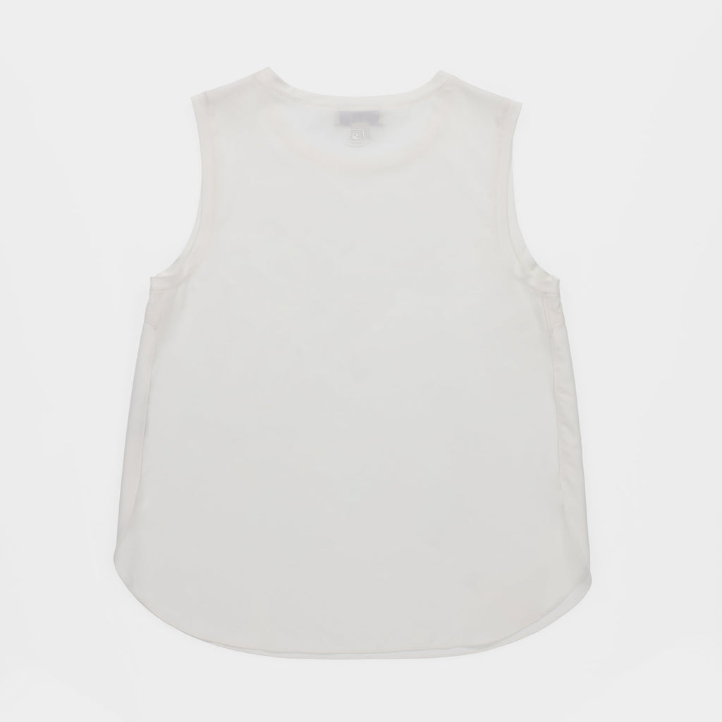 Tech Slk Tank