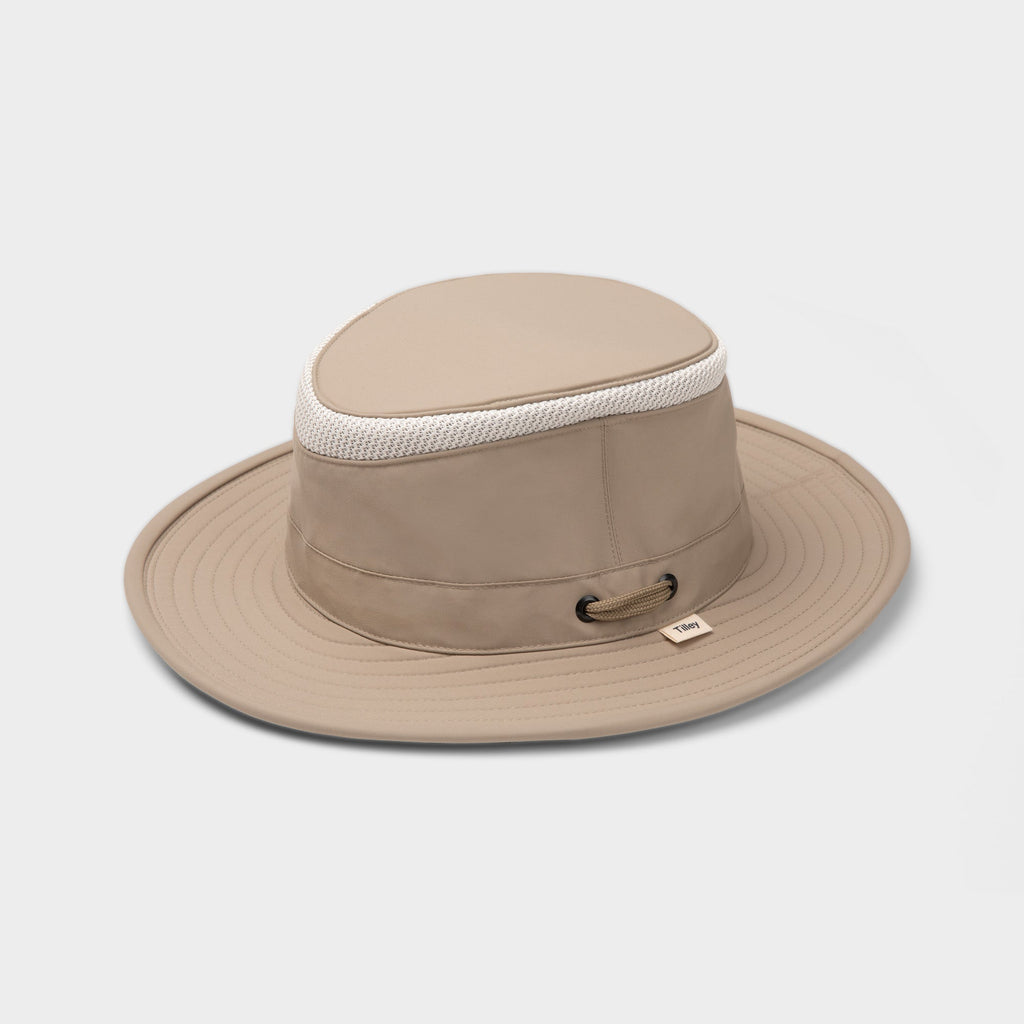 LTM5 Airflo Sun Hat