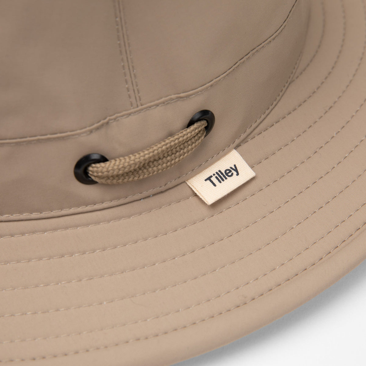 LTM5 Airflo Sun Hat
