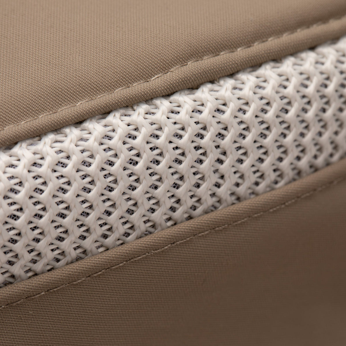 LTM5 Airflo Sun Hat