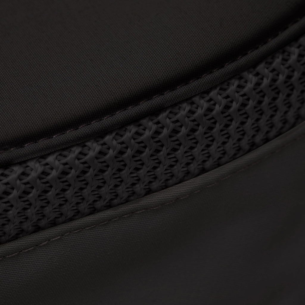 LTM6 Airflo Sun Hat