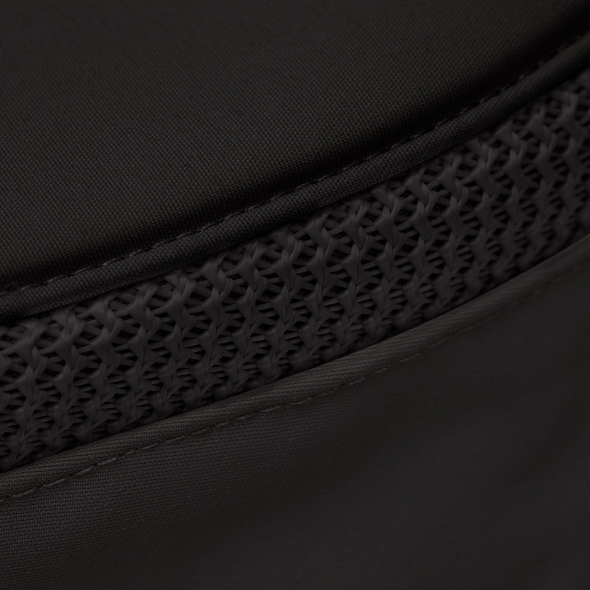 LTM6 Airflo Sun Hat