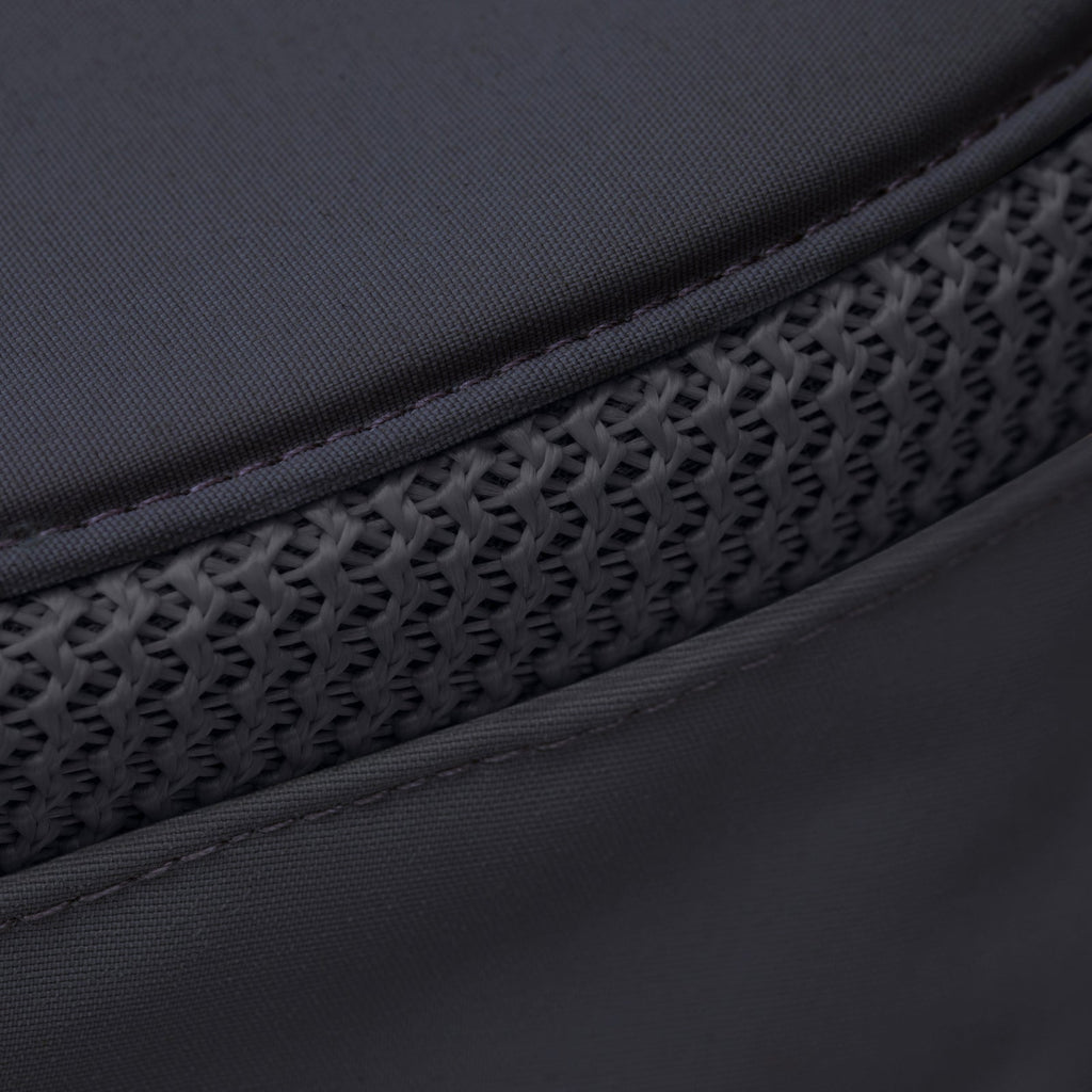 LTM6 Airflo Sun Hat