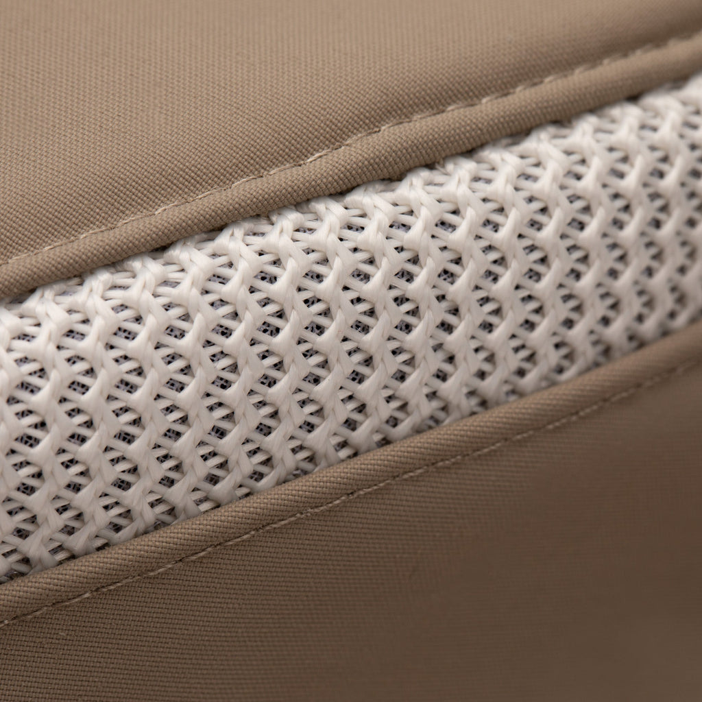 LTM6 Airflo Sun Hat