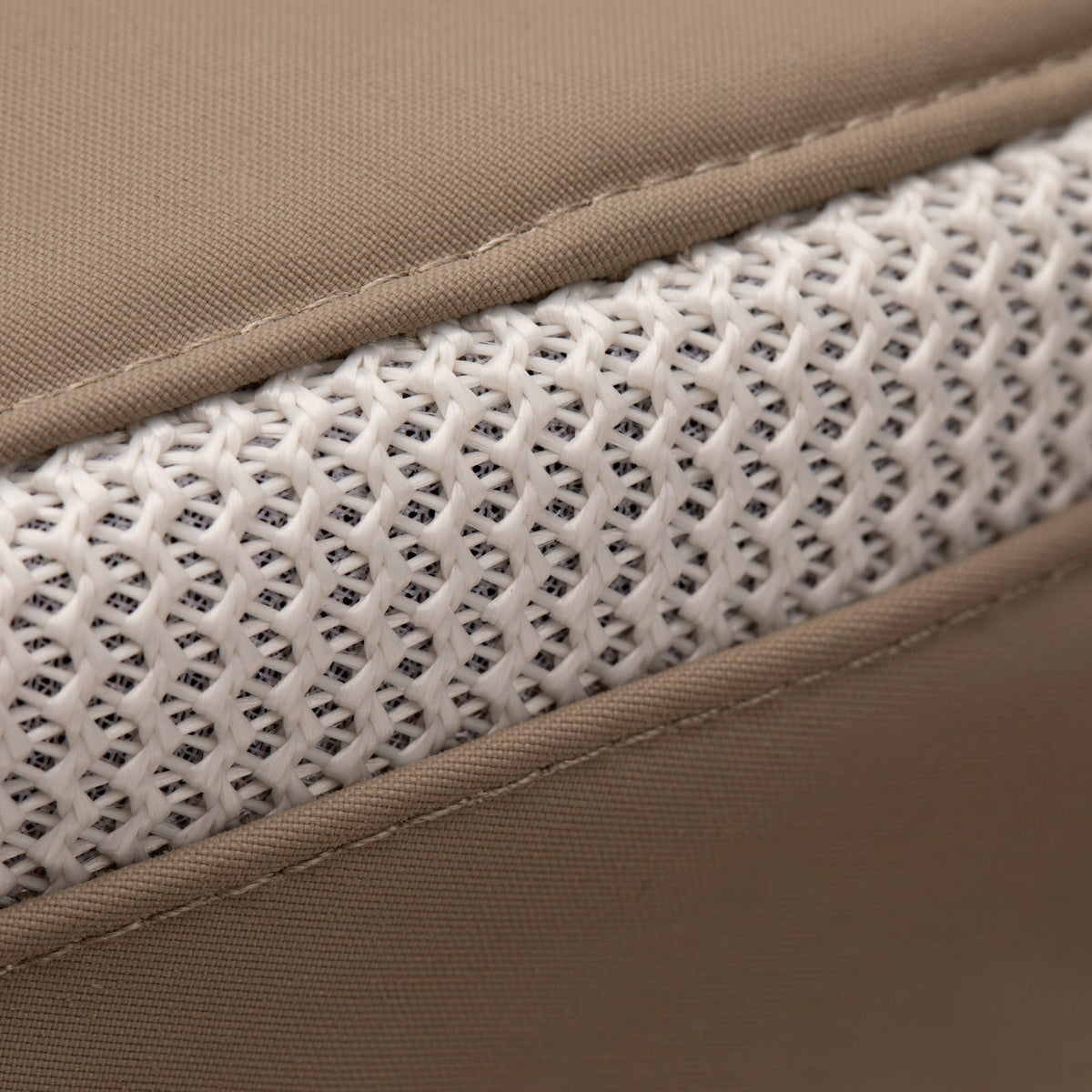 LTM6 Airflo Sun Hat