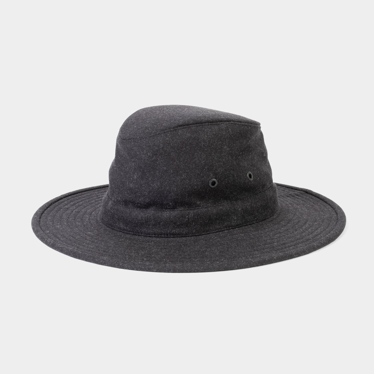 Tech-Wool Wide Brim