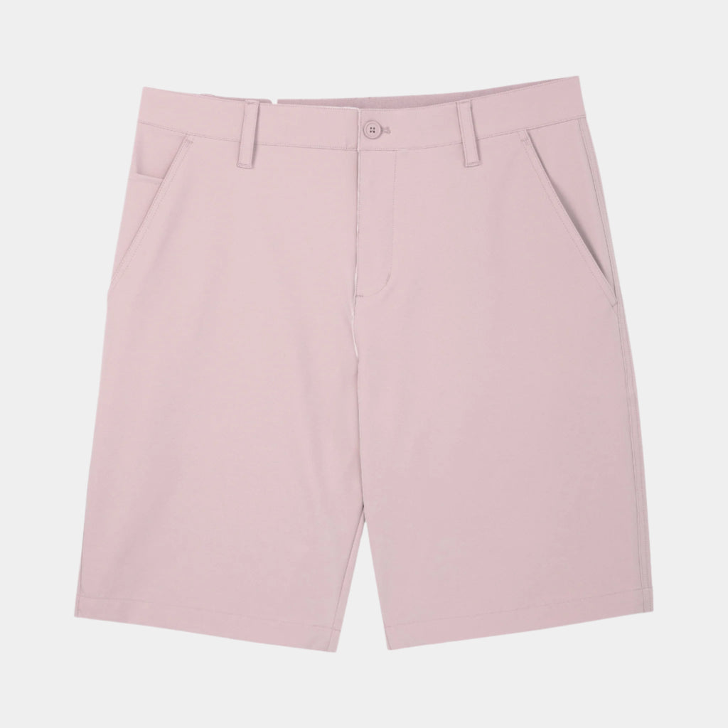 Golf Tech Short