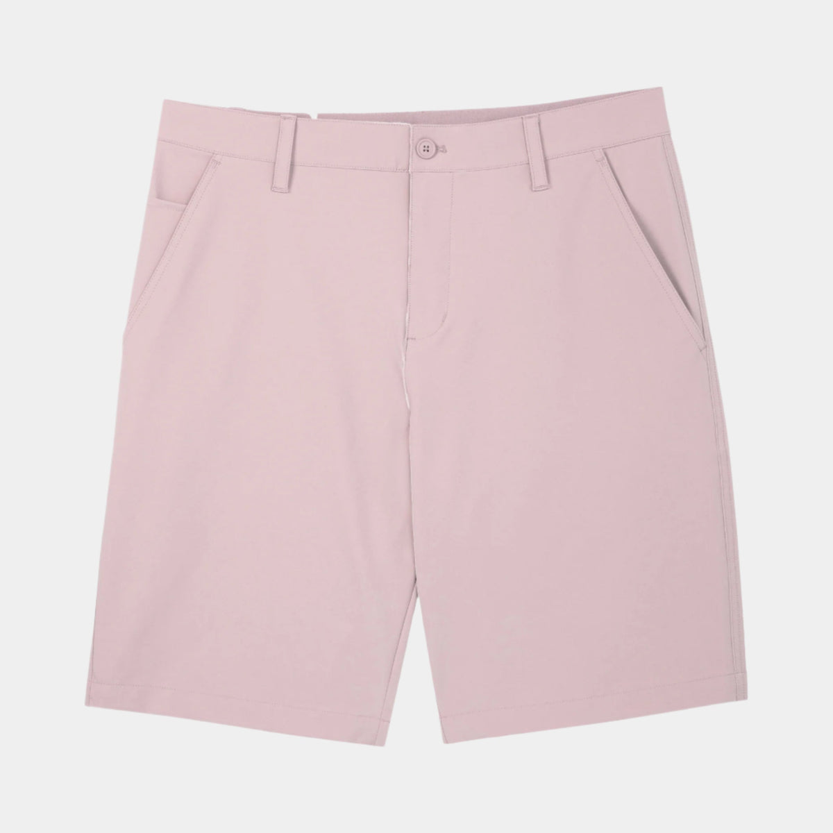 Golf Tech Short