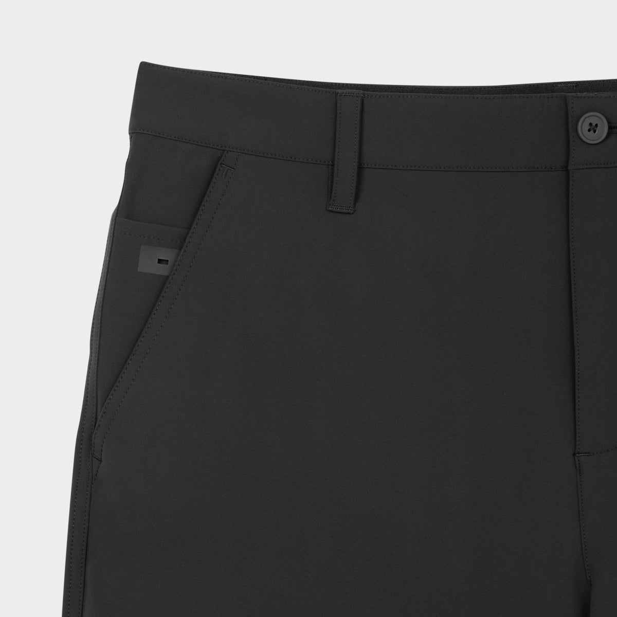 Tech Stretch Fairway Short