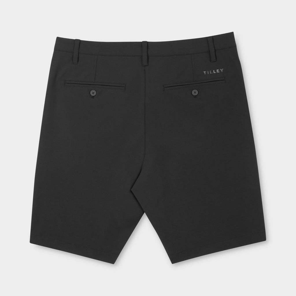 Tech Stretch Fairway Short